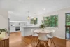 30 Stewart Court, Doonan, Qld 4562-Image