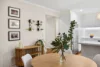 30 Stewart Court, Doonan, Qld 4562-Image