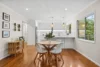 30 Stewart Court, Doonan, Qld 4562-Image