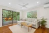 30 Stewart Court, Doonan, Qld 4562-Image