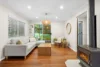 30 Stewart Court, Doonan, Qld 4562-Image