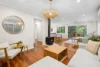 30 Stewart Court, Doonan, Qld 4562-Image