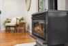 30 Stewart Court, Doonan, Qld 4562-Image