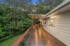 30 Stewart Court, Doonan, Qld 4562-Image
