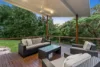 30 Stewart Court, Doonan, Qld 4562-Image