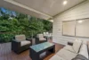 30 Stewart Court, Doonan, Qld 4562-Image