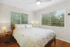 30 Stewart Court, Doonan, Qld 4562-Image