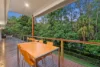 30 Stewart Court, Doonan, Qld 4562-Image