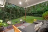 30 Stewart Court, Doonan, Qld 4562-Image