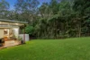 30 Stewart Court, Doonan, Qld 4562-Image