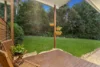 30 Stewart Court, Doonan, Qld 4562-Image