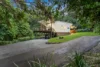 30 Stewart Court, Doonan, Qld 4562-Image
