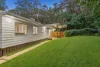30 Stewart Court, Doonan, Qld 4562-Image