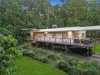 30 Stewart Court, Doonan, Qld 4562-Image
