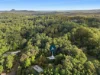 30 Stewart Court, Doonan, Qld 4562-Image