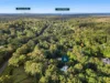 30 Stewart Court, Doonan, Qld 4562-Image