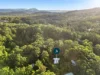 30 Stewart Court, Doonan, Qld 4562-Image