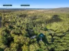 30 Stewart Court, Doonan, Qld 4562-Image