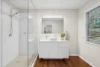 30 Stewart Court, Doonan, Qld 4562-Image