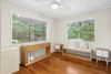 30 Stewart Court, Doonan, Qld 4562-Image