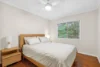 30 Stewart Court, Doonan, Qld 4562-Image