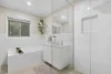 30 Stewart Court, Doonan, Qld 4562-Image
