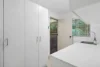 30 Stewart Court, Doonan, Qld 4562-Image