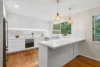 30 Stewart Court, Doonan, Qld 4562-Image