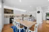 30  Stewart Street, Artarmon, NSW 2064-Image