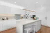 30  Stewart Street, Artarmon, NSW 2064-Image