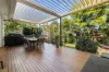 30  Stewart Street, Artarmon, NSW 2064-Image