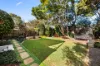 30  Stewart Street, Artarmon, NSW 2064-Image