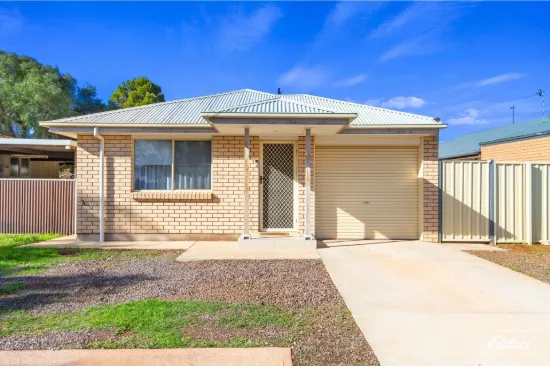 30 Stirling Drive, Whyalla Stuart, SA 5608