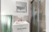 30 Stirling Drive, Whyalla Stuart, SA 5608-Image