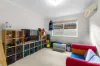 30 Stirling Drive, Whyalla Stuart, SA 5608-Image