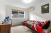 30 Stirling Drive, Whyalla Stuart, SA 5608-Image