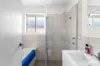 30 Stirling Drive, Whyalla Stuart, SA 5608-Image
