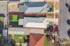30 Stirling Drive, Whyalla Stuart, SA 5608-Image