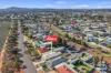 30 Stirling Drive, Whyalla Stuart, SA 5608-Image