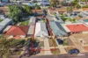 30 Stirling Drive, Whyalla Stuart, SA 5608-Image