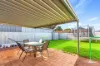 30 Stirling Drive, Whyalla Stuart, SA 5608-Image
