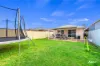 30 Stirling Drive, Whyalla Stuart, SA 5608-Image