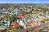 30 Stirling Drive, Whyalla Stuart, SA 5608-Image