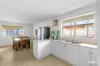 30 Stirling Drive, Whyalla Stuart, SA 5608-Image