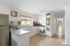 30 Stirling Drive, Whyalla Stuart, SA 5608-Image
