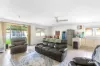 30 Stirling Drive, Whyalla Stuart, SA 5608-Image