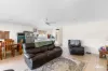 30 Stirling Drive, Whyalla Stuart, SA 5608-Image