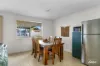 30 Stirling Drive, Whyalla Stuart, SA 5608-Image