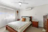 30 Stirling Drive, Whyalla Stuart, SA 5608-Image