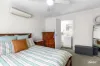30 Stirling Drive, Whyalla Stuart, SA 5608-Image